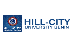 Hill-City-University-Cotonou